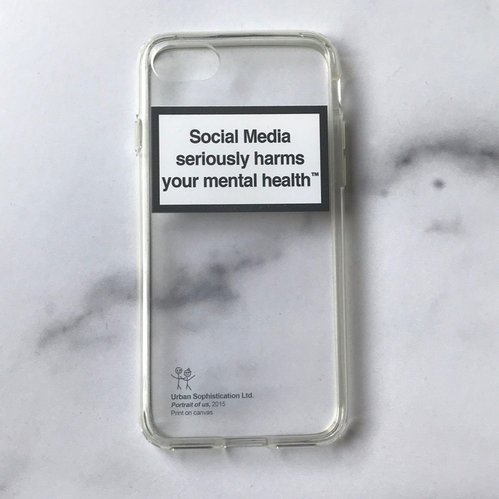 iPhone 7 case
